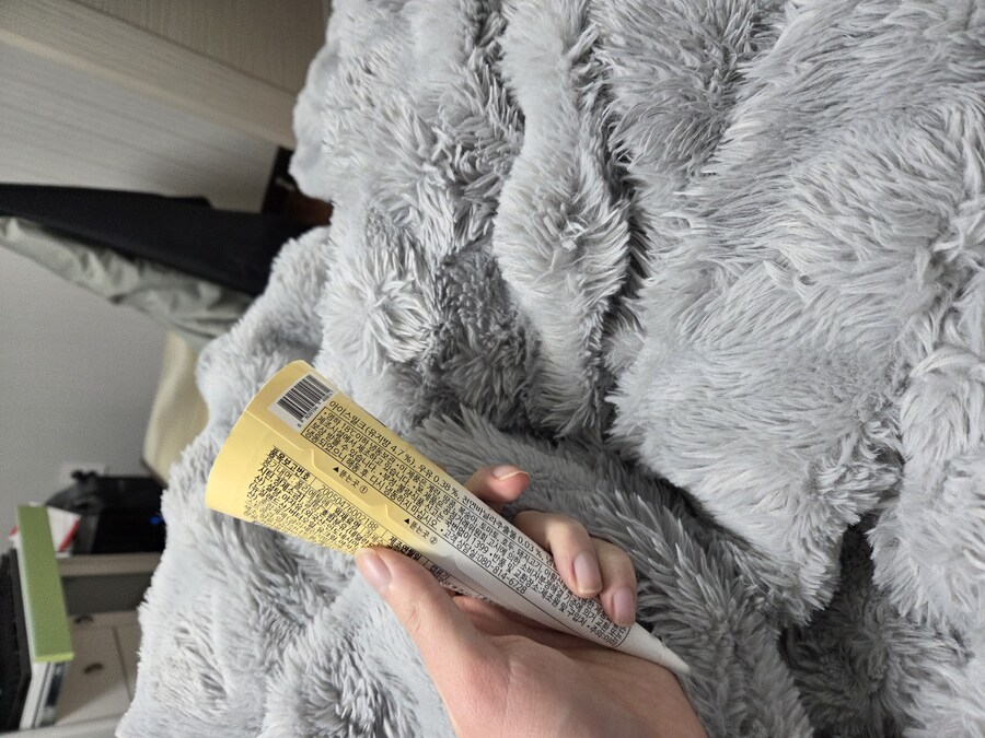 얼죽아 협회 여러분 지면 안됩니다!_1.jpg