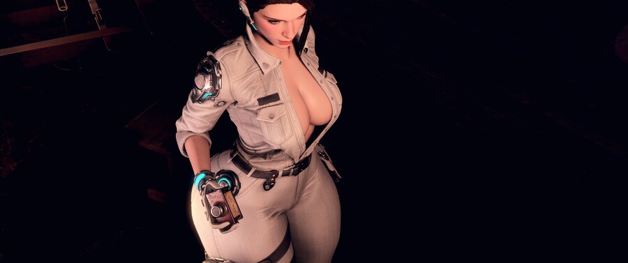 RE4R) 에이다.jpg_4.png