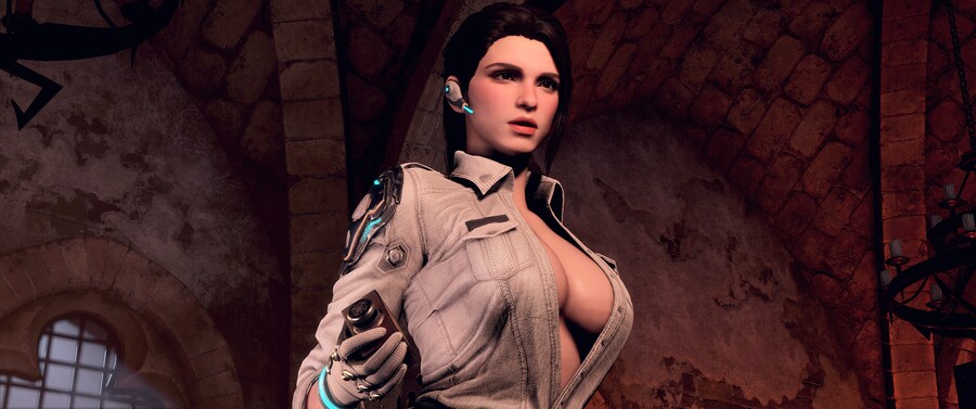 RE4R) 에이다.jpg_3.png