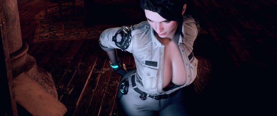 RE4R) 에이다.jpg_7.png