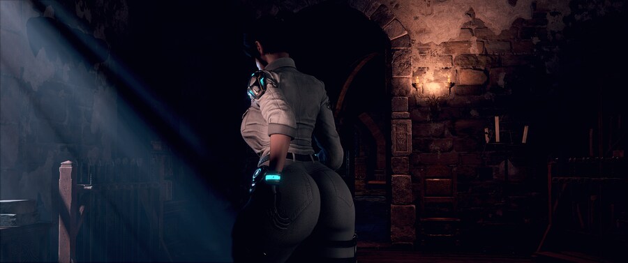 RE4R) 에이다.jpg_9.png