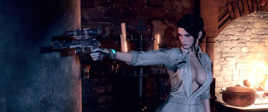 RE4R) 에이다.jpg_11.png