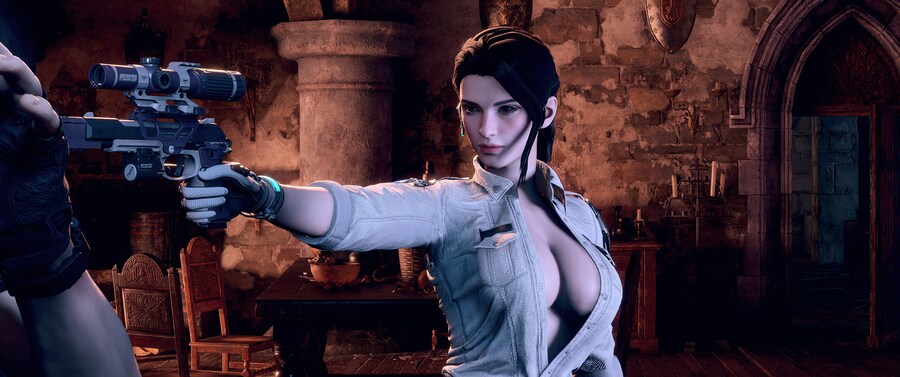 RE4R) 에이다.jpg_13.png