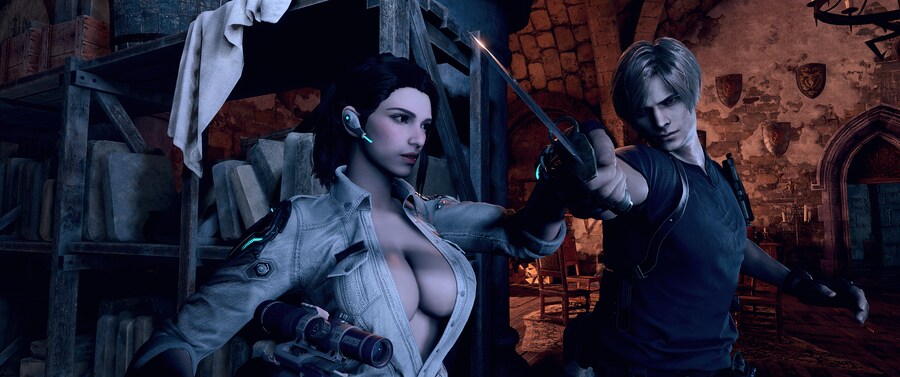 RE4R) 에이다.jpg_16.png