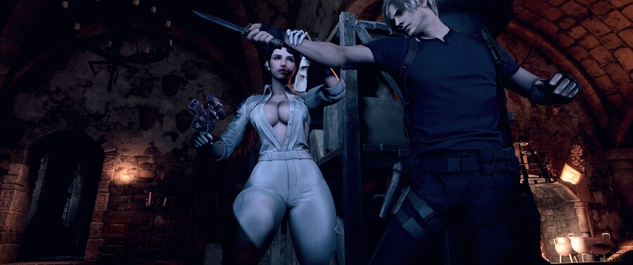 RE4R) 에이다.jpg_17.png