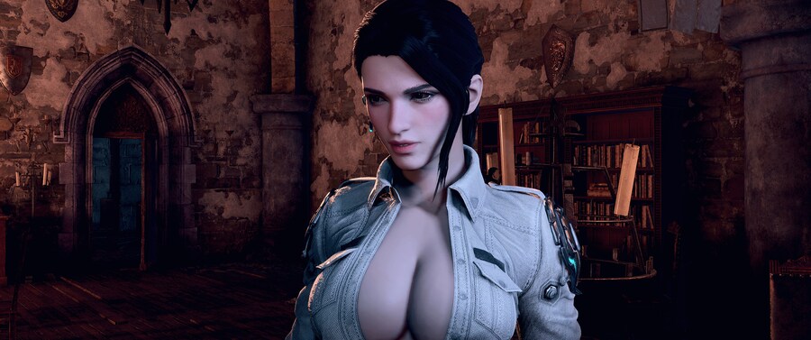 RE4R) 에이다.jpg_22.png