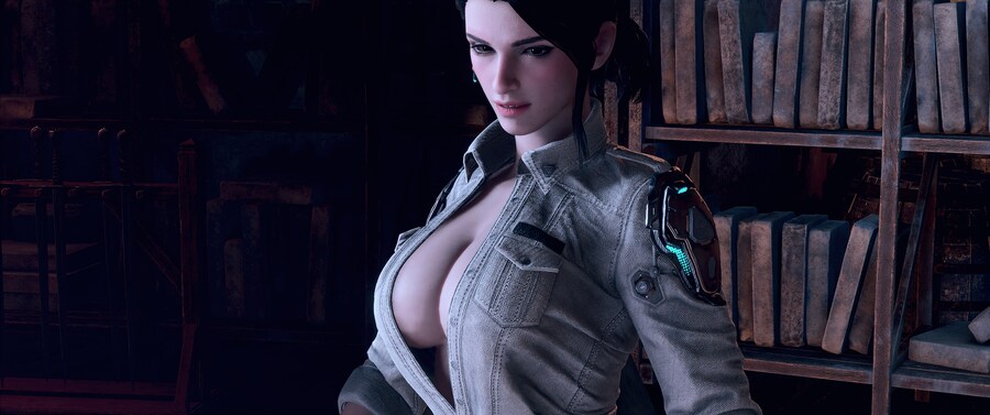 RE4R) 에이다.jpg_28.png