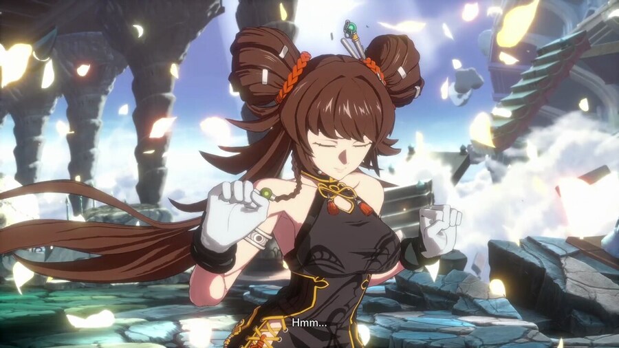 진짜 캐릭은 오지게 잘 뽑아놓고 묻혀버린 격겜 캐릭터 1위_1.jpg