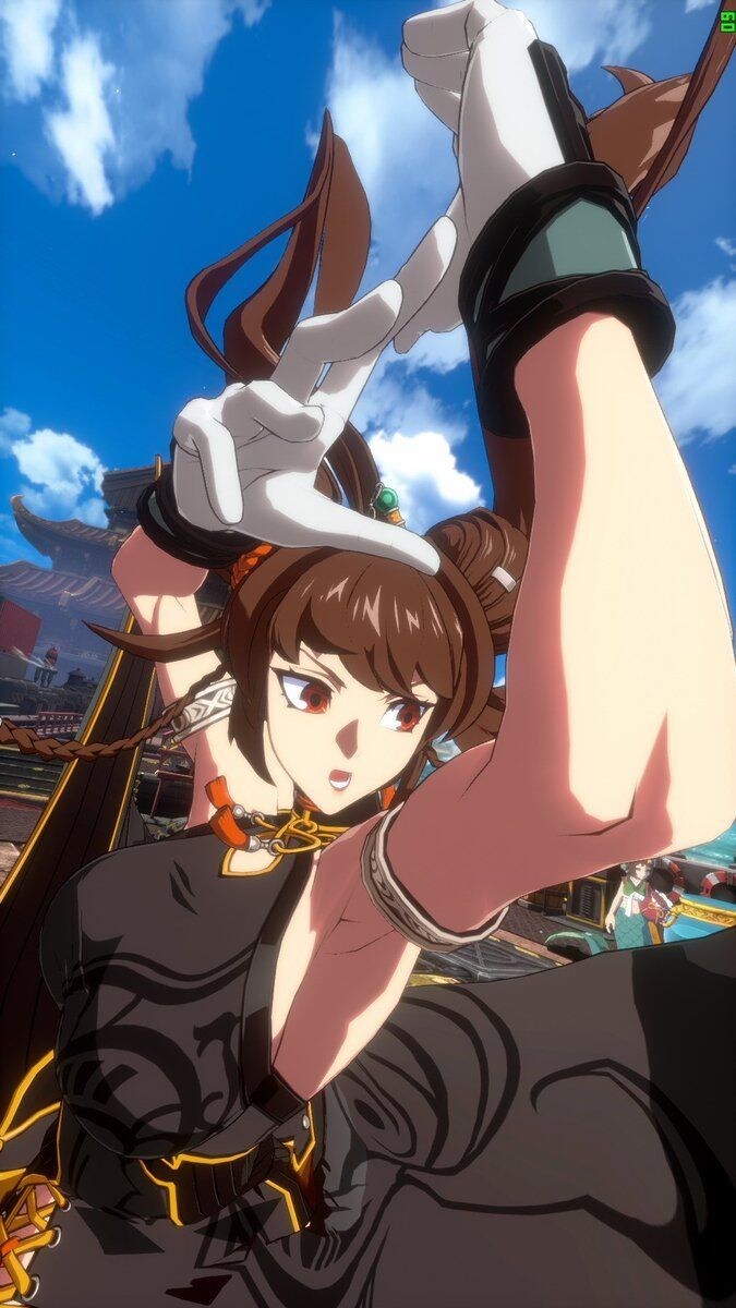 진짜 캐릭은 오지게 잘 뽑아놓고 묻혀버린 격겜 캐릭터 1위_3.jpg