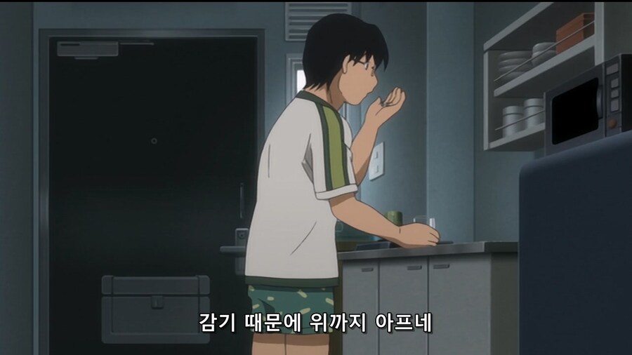 여학생이 여선생에게 암컷으로서 패배하는 만화_3.jpg