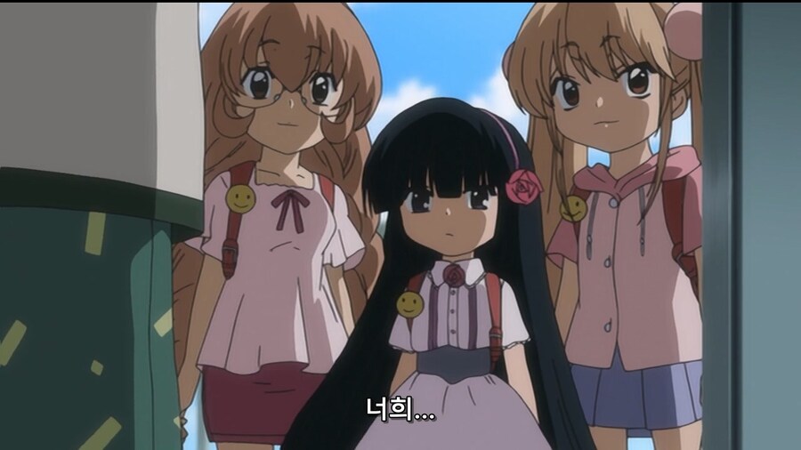 여학생이 여선생에게 암컷으로서 패배하는 만화_5.jpg