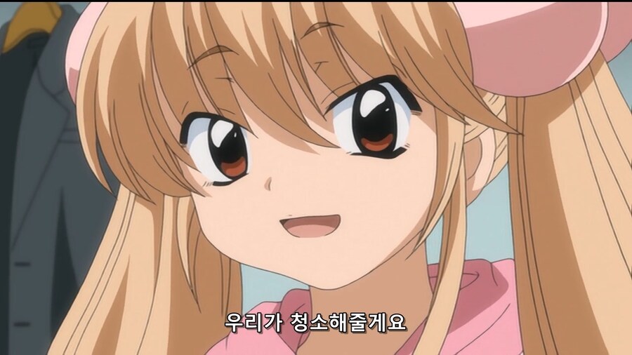 여학생이 여선생에게 암컷으로서 패배하는 만화_7.jpg