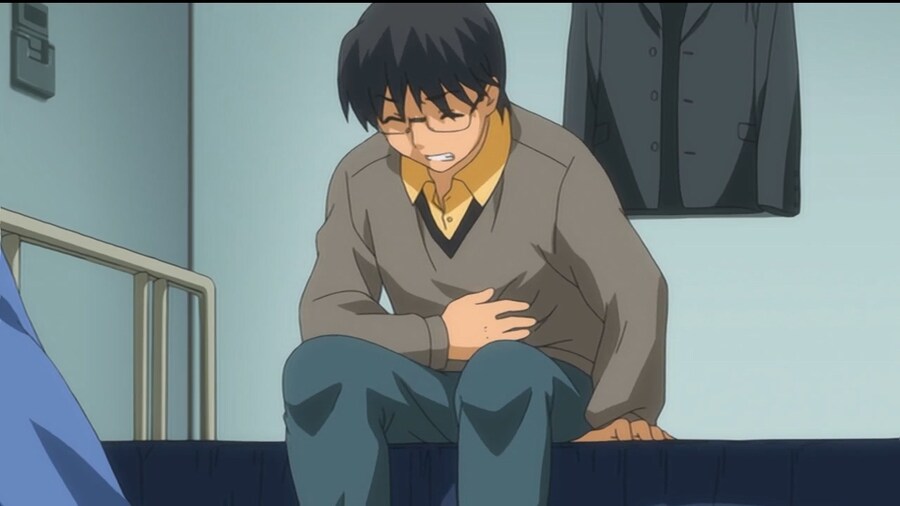 여학생이 여선생에게 암컷으로서 패배하는 만화_13.jpg