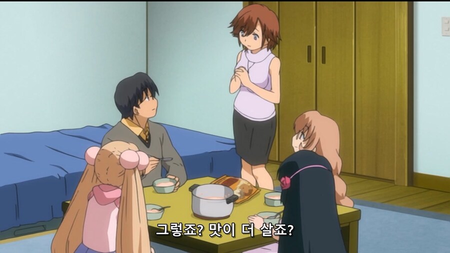 여학생이 여선생에게 암컷으로서 패배하는 만화_32.jpg