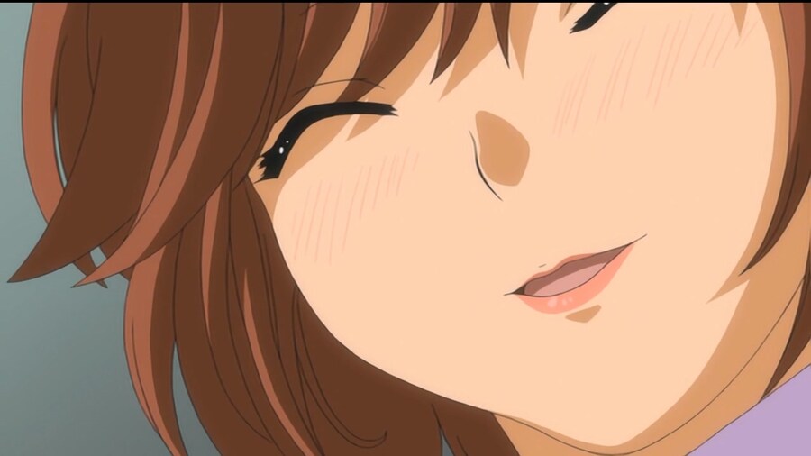 여학생이 여선생에게 암컷으로서 패배하는 만화_35.jpg