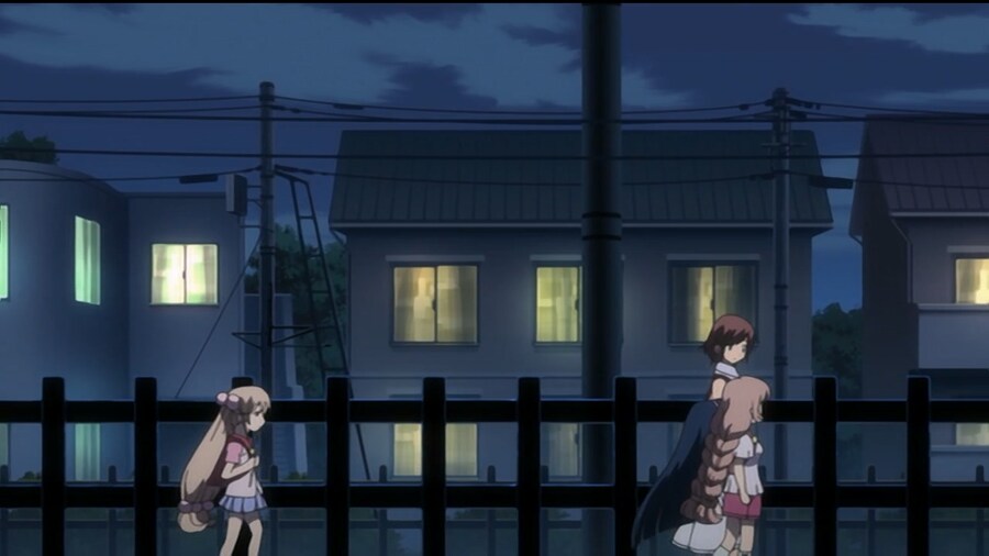 여학생이 여선생에게 암컷으로서 패배하는 만화_39.jpg