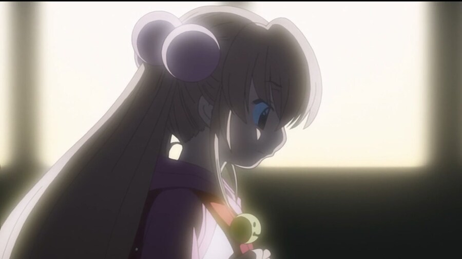 여학생이 여선생에게 암컷으로서 패배하는 만화_40.jpg