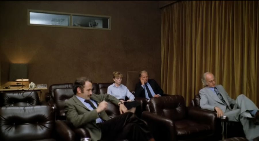 진정한 식인 고어 호러 영화 수작_9.png