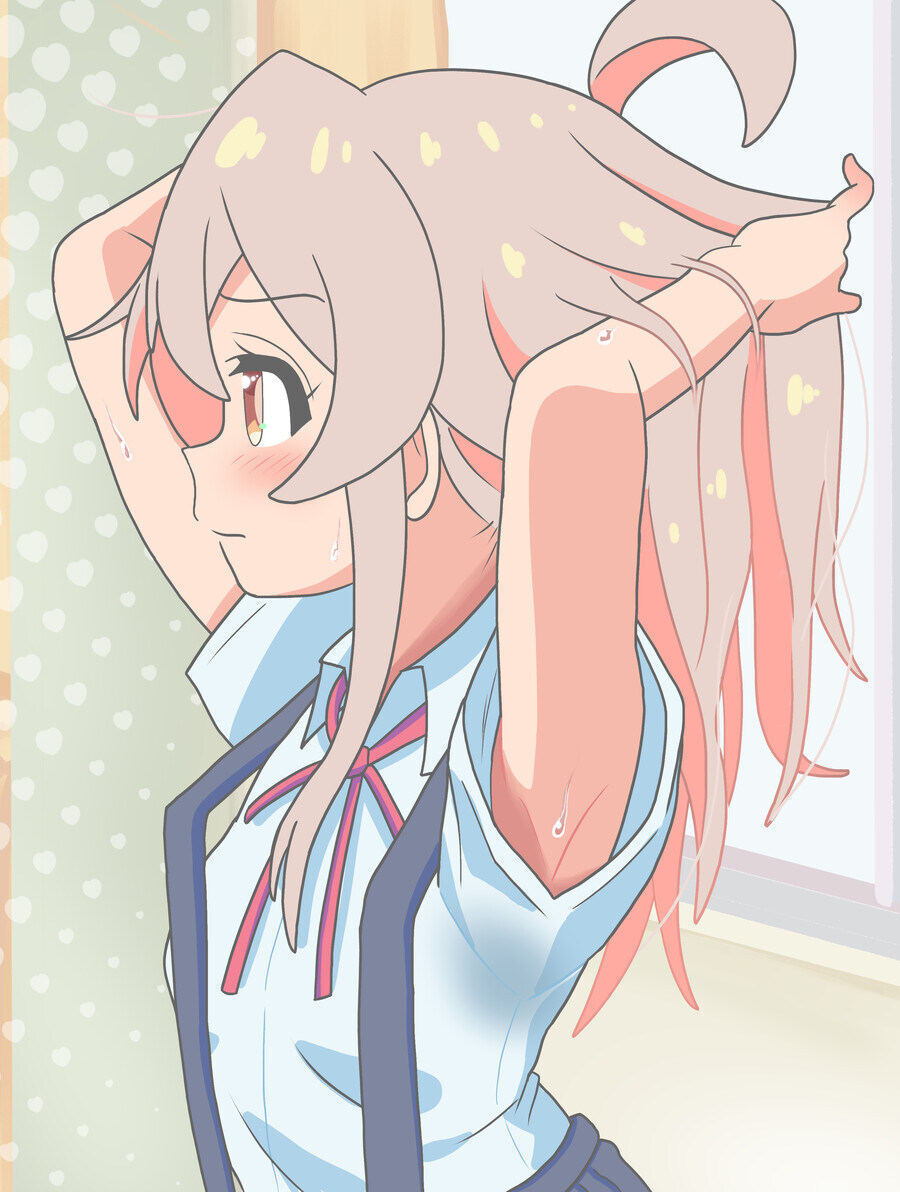 오빠는끝) 암컷 페로몬_1.jpg