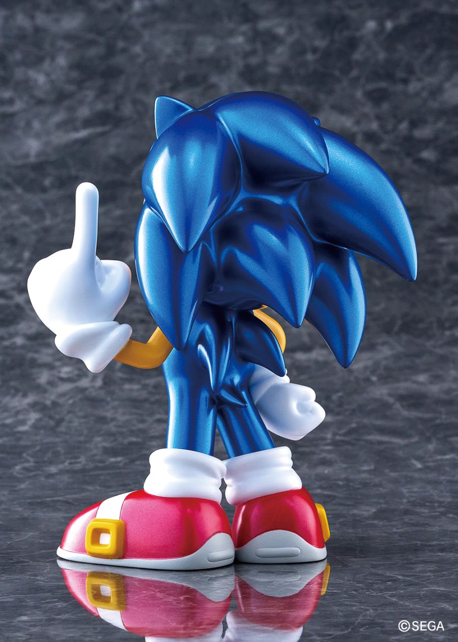 [벨파인] 리코리스 리코일 계열 흰 원피스 & 버니 가든 - 린 외 예고_10.jpg