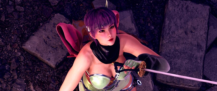 아야네 기본 의상 리텍.jpg_12.png