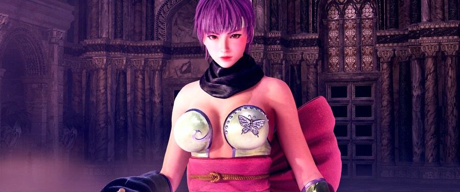 아야네 기본 의상 리텍.jpg_18.png