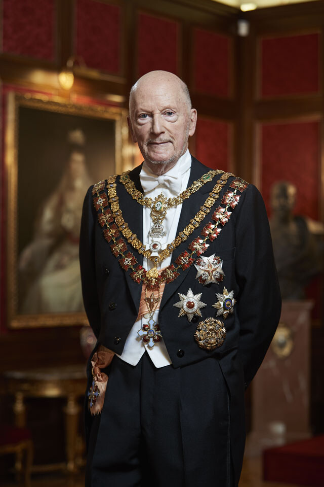 세계 역사를 통틀어봐도 정말 몇 안 되는 기록을 가진 군주_2.jpg