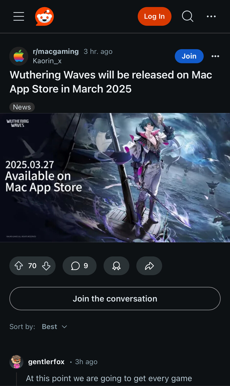 맥북) 명조 3월 27일 출시_1.jpg
