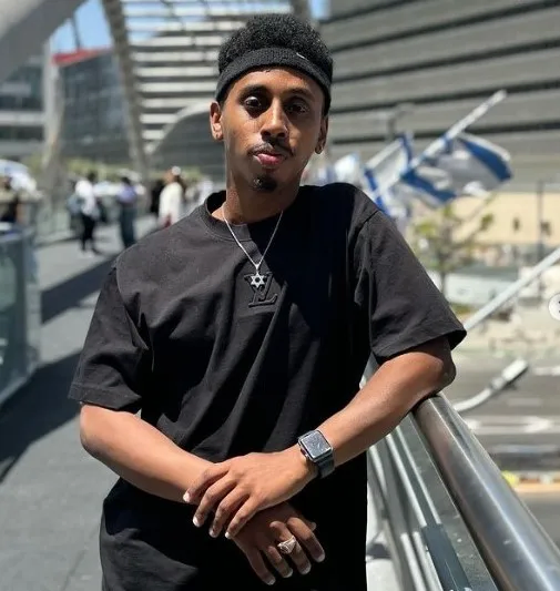 조니 소말리 행적이 지금 존나 꼬순 이유_1.webp