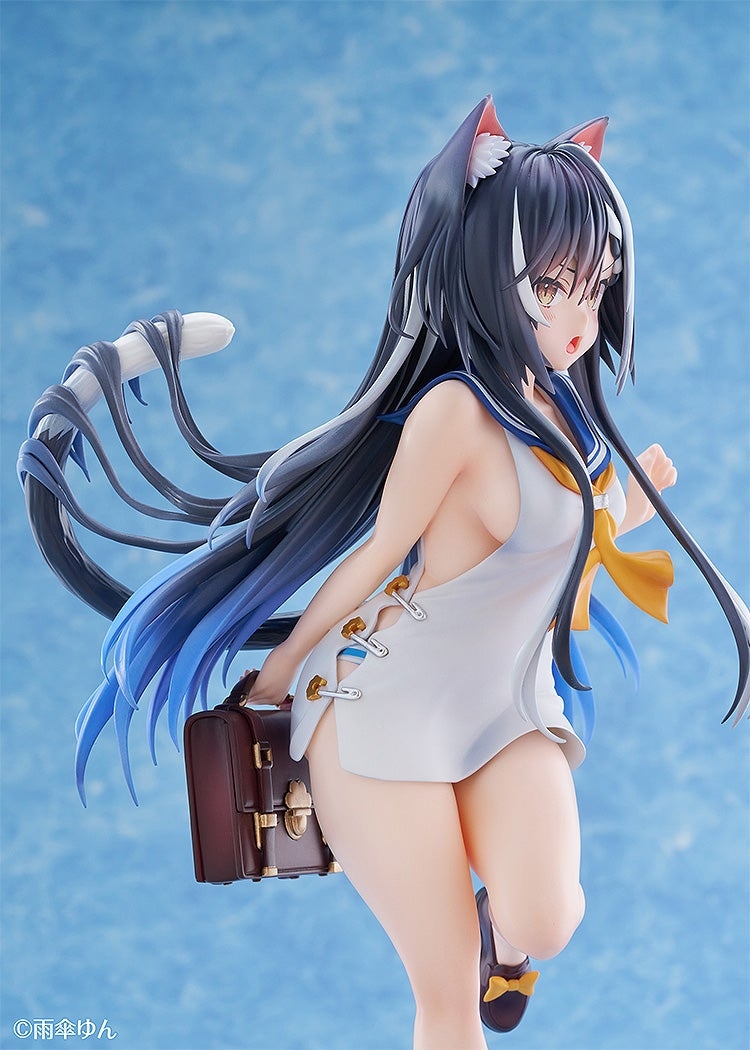 [DMM] 1/6 일러스트레이터 컬렉션 연하 그녀 by 아마가사 윤_4.jpg