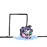 방금 유튜브에서 추한 외모로 사는것의 힘듦에 관한 영상을 봤는데_2.jpg