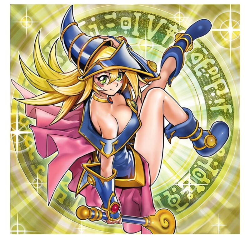 블매걸의 가슴 사이즈를 측정한 용자_1.jpg