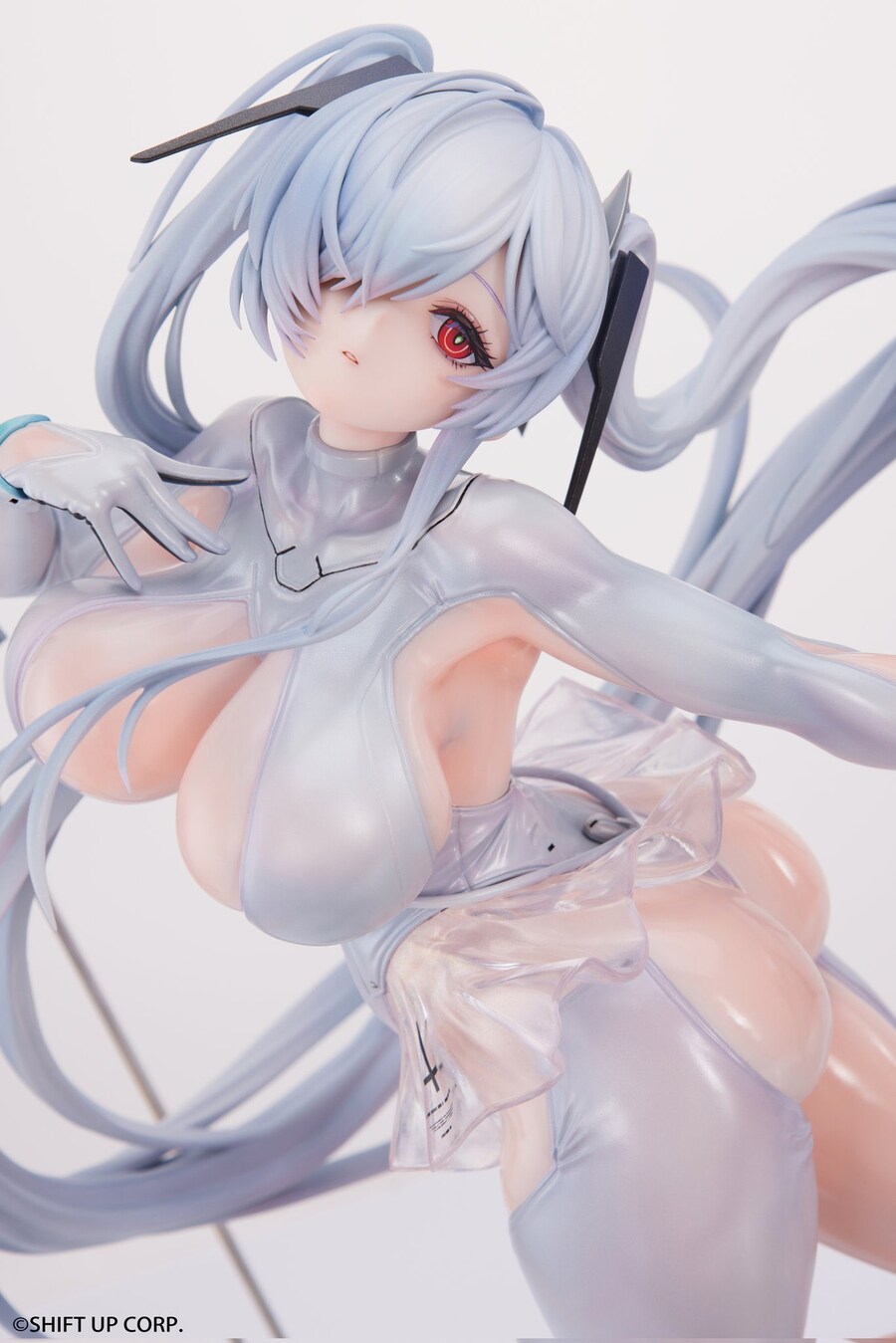 현실로 나온 ㅈ탱이_4.jpg