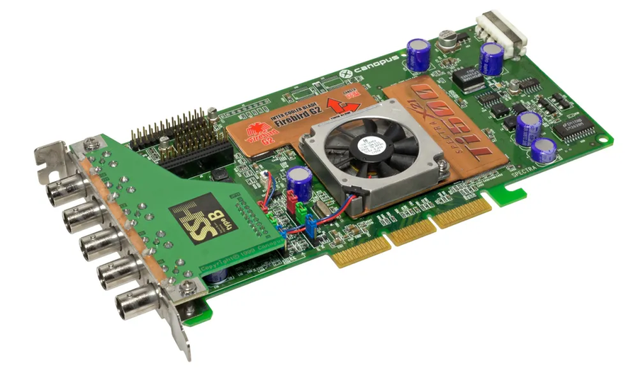 그래픽 카드는 더이상 카드가 아니다_2.webp