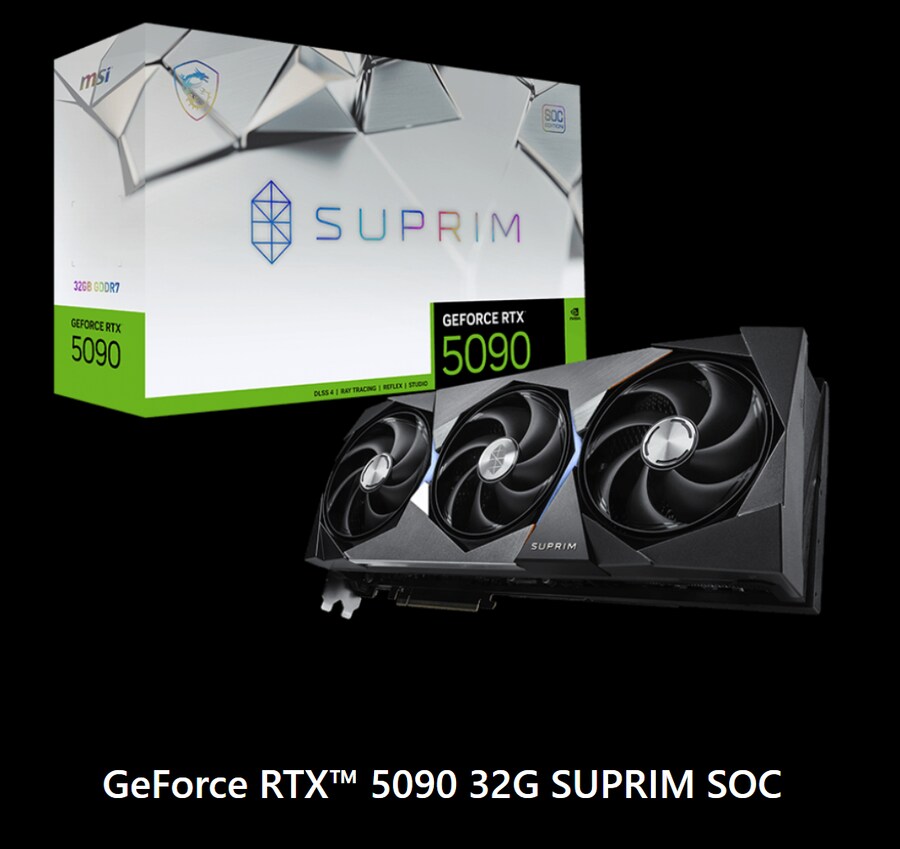 그래픽 카드는 더이상 카드가 아니다_6.png