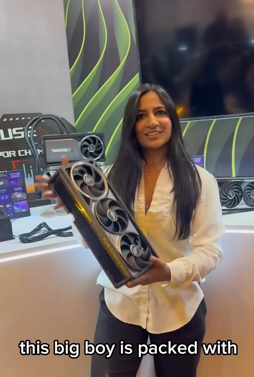 그래픽 카드는 더이상 카드가 아니다_10.png