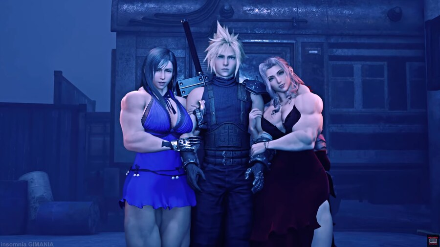 파판7리메 근육돼지 스킨_1.png