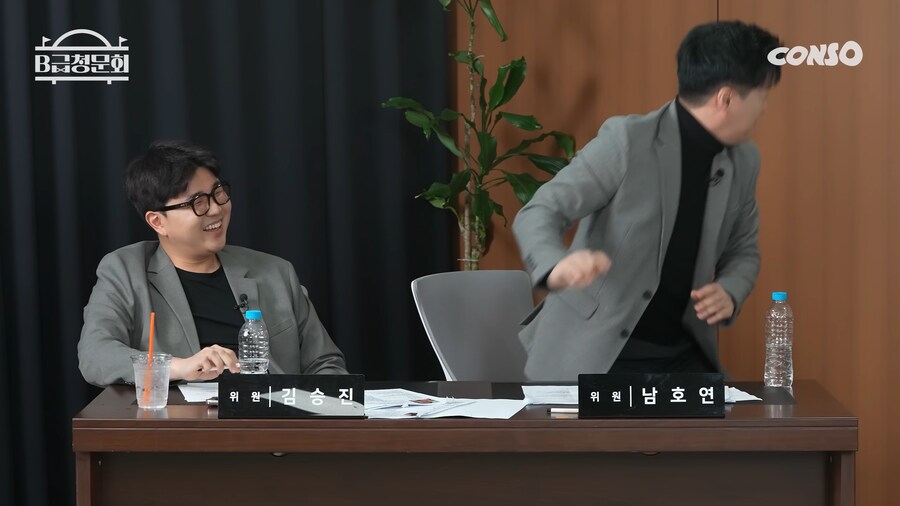 거침없는 대한민국 어머니의 위엄.jpg_23.png