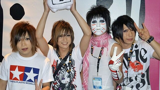 호불호가 갈리는 티셔츠_3.jpg