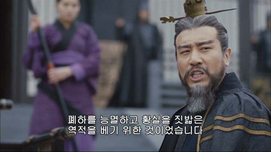 삼국지)에서 의외로 호불호 꽤 갈리는 조조 유형.JPG_4.jpg