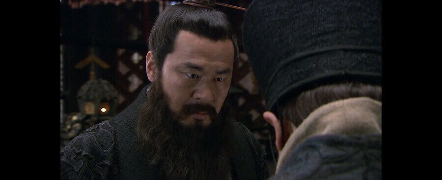 삼국지)에서 의외로 호불호 꽤 갈리는 조조 유형.JPG_23.jpg