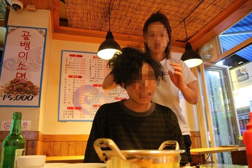 술마시는데 어떤 여자가 자꾸 같이 마시자는 이유가_2.jpg