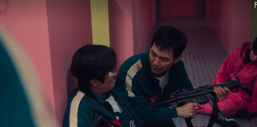 오징어게임2 옥의티_1.png