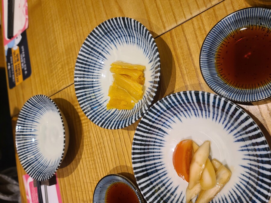 에모이 쌀국수 그리고 상무초밥_2.jpg