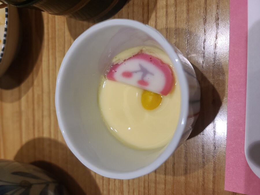 에모이 쌀국수 그리고 상무초밥_4.jpg