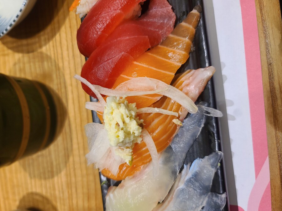 에모이 쌀국수 그리고 상무초밥_7.jpg