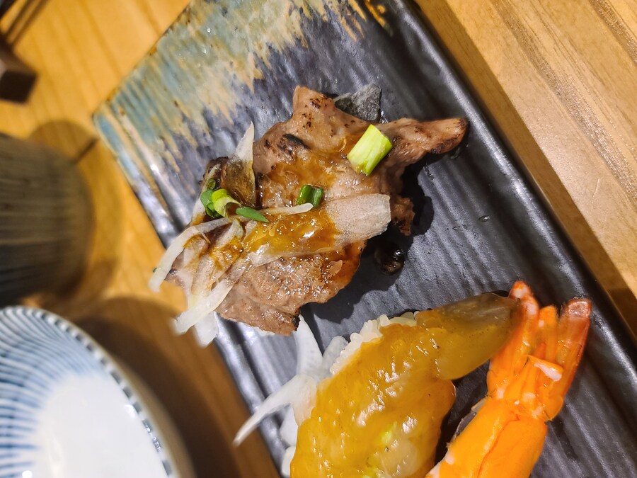 에모이 쌀국수 그리고 상무초밥_9.jpg