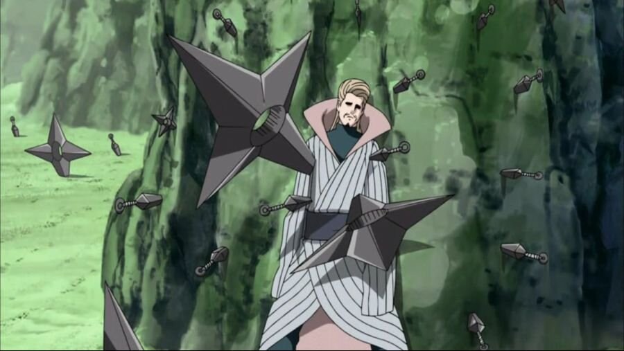 오픈북 시험치면 쉽게 풀 줄 알았던 교수님_1.jpg