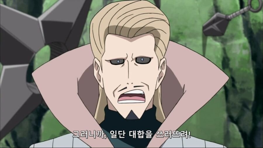 오픈북 시험치면 쉽게 풀 줄 알았던 교수님_4.jpg