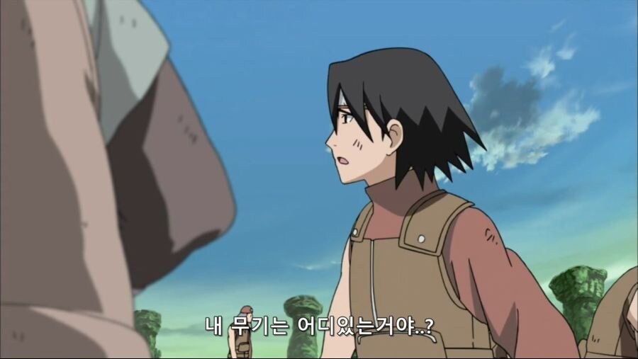 오픈북 시험치면 쉽게 풀 줄 알았던 교수님_9.jpg